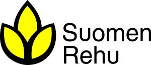 00 SuomenRehu Logo