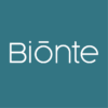 Bionte