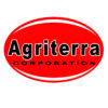 Agriterra Corporation