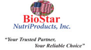 Biostart Nutriproducts