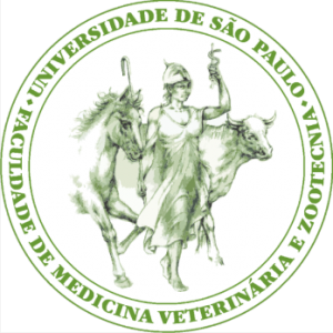 Faculdade de medicine veterinarie e zootecnia - Sao Paulo