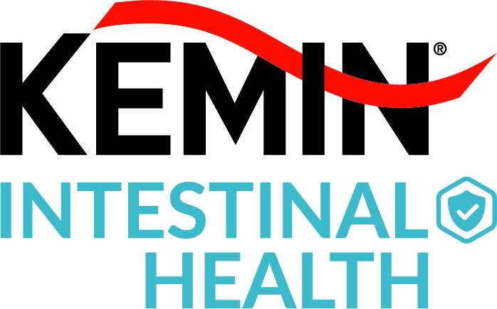 Kemin Intestinal Health logo cmyk 1
