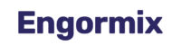 Logo Engormix 300x300 3 e1701243073657