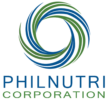 Philnutri Corporation