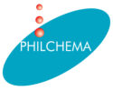 Philchema