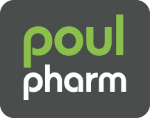 Poulpharm logo web 1