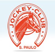 logo jockey