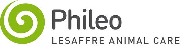Phileo Lesaffre IHSIG Platinum sponsor