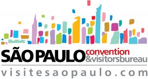 visitSaoPaulo